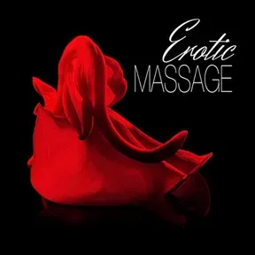 Go Dj Slim Presents  Erotic Massage  Slow Radio