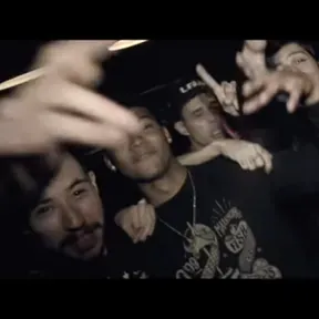 Burlaos
