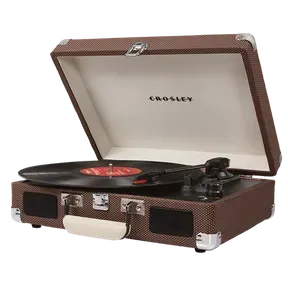 Back To Reggae Vinyl