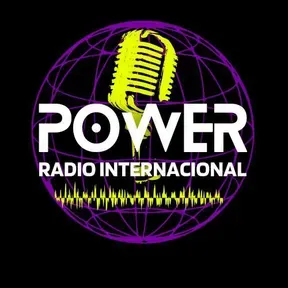RADIO POWER