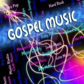 Remnant Ministries - Funkmasters - Gospel Explosion 2025