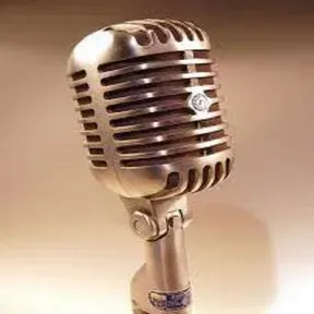 OgechiFM