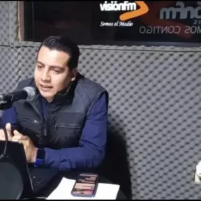 EMMANUEL DIOS CON NOSOTROS OFICIAL