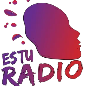 EstuRadio