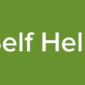 Self Help