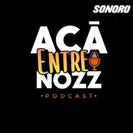 Ep. 331 - SENTÍ que NO ERA YO y VOLVÍ a mis RAÍCES || Erick Aragon (Codiciado)
