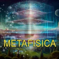 José M. Gracia Bautista, Voces del Misterio en la Andalucía Paranormal/Metafísica ,¿Cómo cambiaría tu Vida?(20p-t12)