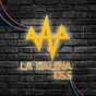 Radio La Galena