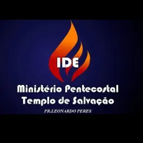 RADIO SEMEADORES DE BOAS NOVAS