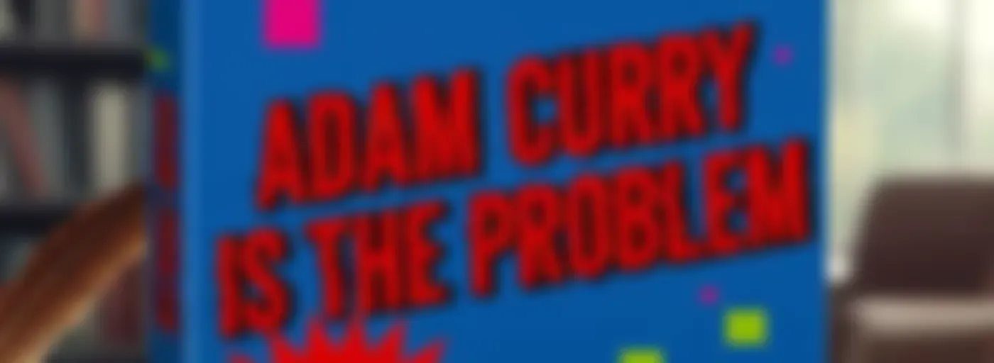 No Agenda Show
