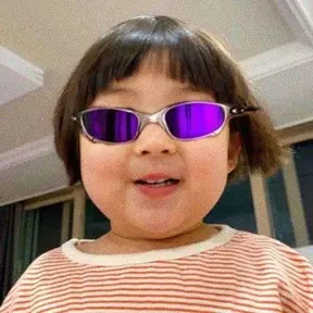 Zezinhoo