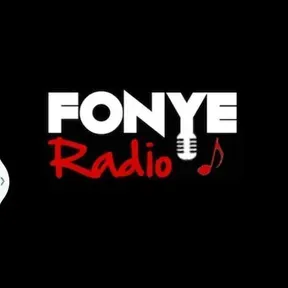 FONYE Radio