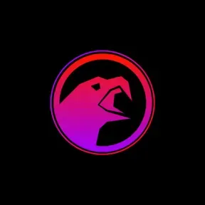 Paraosamp