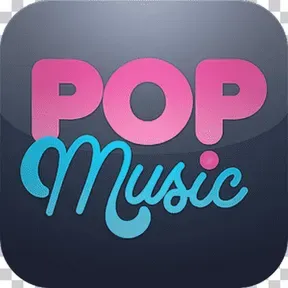 POP HV