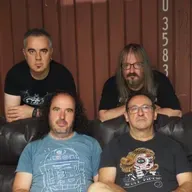 Entrevista: Sin Perdon