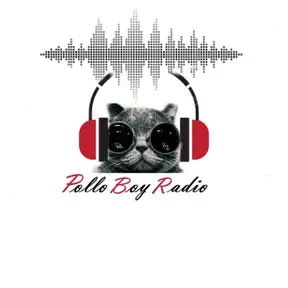 PolloBoy Radio