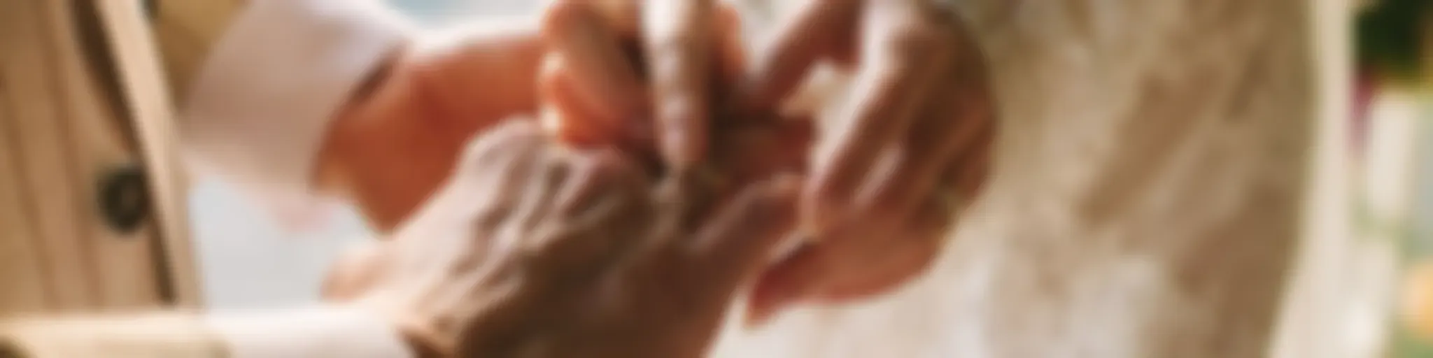 Christian Matrimonial