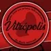 Vitropolis Web Rock