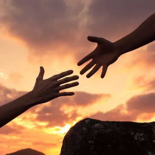 El costo del servicio