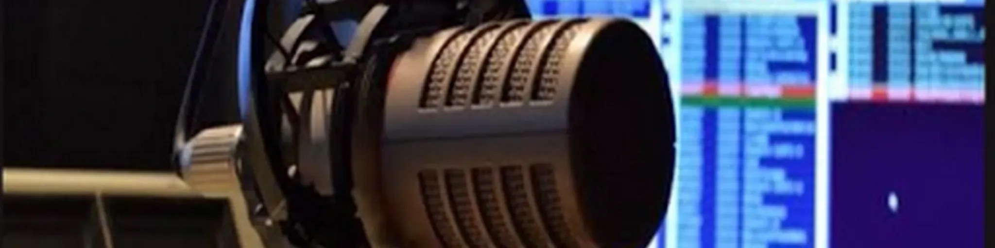 RADIO AVIVANDO NAÇÕES