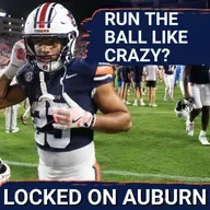 EXPERT: Texas A&M Media is NOT HIGH on Aggies defense, Auburn should be able to RUN WILD