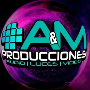 AMP-IRP