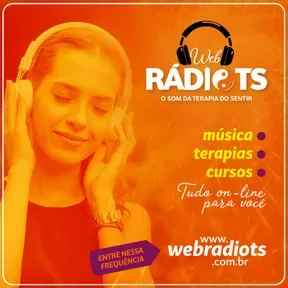 Web Radio TS