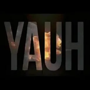RADIO YHWH INTERNATIONAL