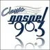 Gospel 90.3 - WLVF