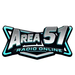 Area51 Radio
