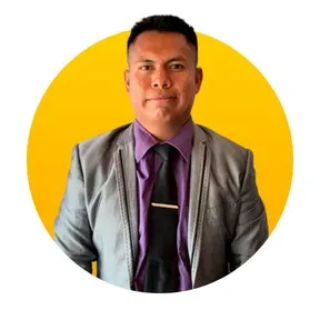 Evangelista Ismael Campestegui
