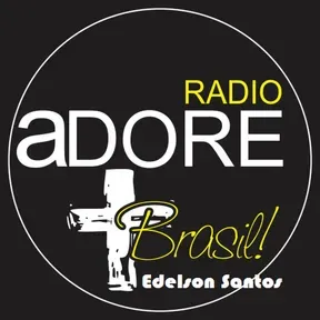 ADORE MAIS BR 55 41 995265479