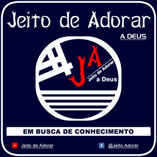 Como estudar a Bíblia (parte 2).mp3