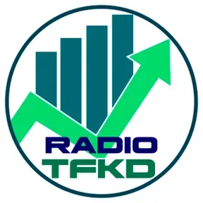RadioTipFinanzasKD