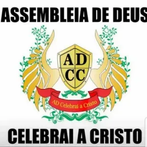 CelebraiaCristoWebRadio