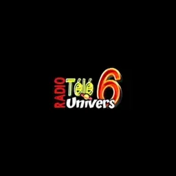 Radio Télé 6 Univers