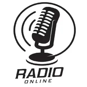 Radio Gusse Online I