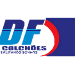 DF COLCHOES