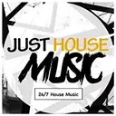 Just House Music