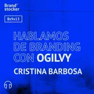 Bs 09x13 - Hablamos de Branding con Ogilvy