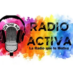 Radio Activa