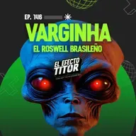E.146 Varginha: El Roswell Brasileño