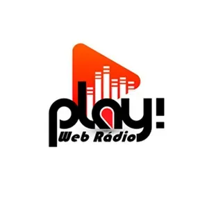 Play web rádio