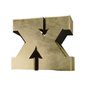 X e-Sports