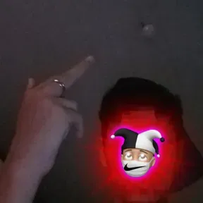 Djcrazy007