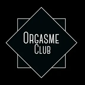 Orgasme Club