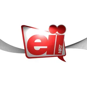 Radio Eii