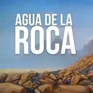 Agua de la Roca