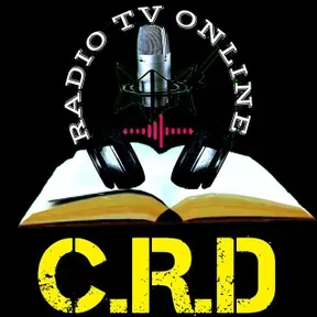 RADIO TV CRD