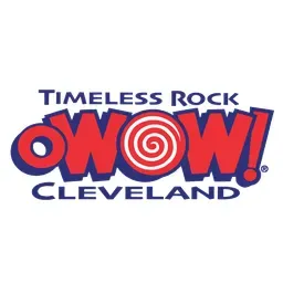 oWOW Radio